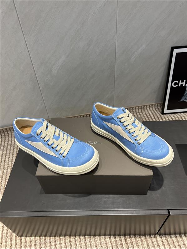 20251128153612299 250